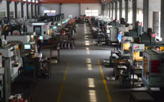 PK電動(dòng)葫蘆