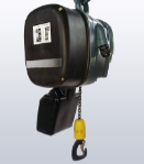PK環(huán)鏈電動葫蘆