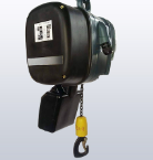 冠航PK型電動葫蘆